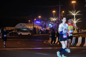 BIB: 
                            <button type="button" onclick="openModal(21252335)" class="btn btn-primary btn-sm float-right btn-popup" data-toggle="modal" data-target=".modal-high-quality">
                        <i class="fas fa-shopping-cart"></i> Add to Cart
                    </button>
                                            <button type="button" onclick="isThisMe(21252335, true)" class="btn btn-success btn-sm float-right btn-popup btn-isme hidden" data-toggle="tooltip" data-placement="bottom" title="นี่คือรูปของคุณใช่ไหม คลิกที่นี่เพื่อเอาเข้าอัลบั้ม">
                        <i class="fas fa-plus"></i> Add to album
                    </button>
                    <button type="button" onclick="isThisMe(21252335, false)" class="btn btn-warning btn-sm float-right btn-popup btn-isnotme hidden">
                        <i class="fas fa-ban"></i> Remove from album
                    </button>